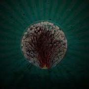 Panic By Movements