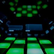 MASCHINE TruTorials Mindful Arpeggios Native Instruments