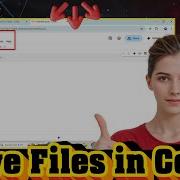 How To Save Files In Google Colab Complete Step By Step Guide