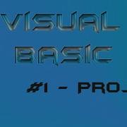 Visual Basic 2010 Express Text Editor Like Notepad Source Code