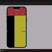 How To Implement Tab Bar In Flutter Flutter TabBar Tutorial