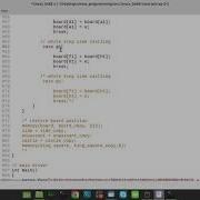 How Does CHESS ENGINE Handle CASTLING Moves