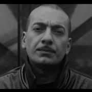 Dr Fuchs Ft Sagopa Kajmer Funky C Kara Maskeli İstanbul