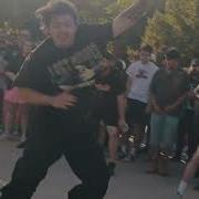 Vomit Forth Full Set At Chicago Rumble 6 27 25