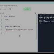 Java Error Cannot Find Symbol Part2 Methods