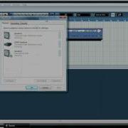 Cubase Lesson 2 Problem Can T Hear Audio Fixes