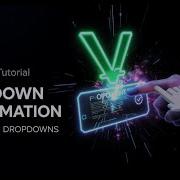 Playwright Tutorial In Tamil Part 8 Dropdown Automation Div Custom Dropdown Automation