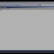SQL STUFF Function How To Use STUFF Function