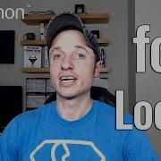 Beginner Python 6 1 Loops For
