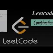 Combination Sum4 LeetCode 377 Code Explanation Bottom Up Approach Python Dynamic Programming