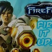 FireFall Gameplay Let S Get Started Part 1