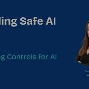 Steering Controls For AI Models With Francesca Wiser Human
