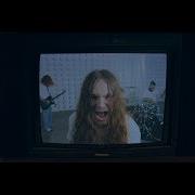 Of Mice Men Taste Of Regret Official Music Video