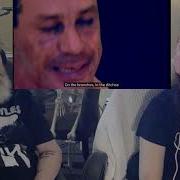 Rammstein Ohne Dich Live From Völkerball And Kevin Meany Our Reaction Suesueandthewolfman