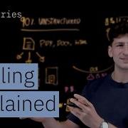 What Is Docling Transforming Unstructured Data For RAG And AI