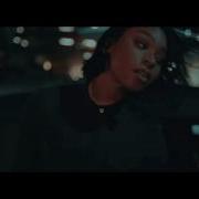 Khalid Disclosure Know Your Worth Official Video Ft Davido Tems