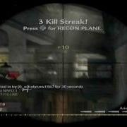 How To Spawn Trap On Station Domination CoDWaW HD