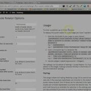 Adding A Customer Testimonial Plugin To Wordpress