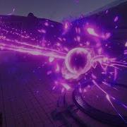 Magic Missiles Unity VFX Asset