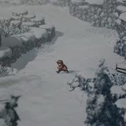 Dominion Of Hate Live A Live Remake Gameplay OST