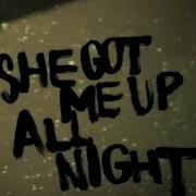 J Cole Power Trip Lyric Ft Miguel