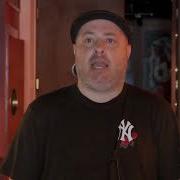 The NYHC Chronicles 10 Questions W Sal Enemy LoCoco Sworn Enemy