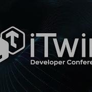 ITwin Developer Conference 2022 Opening Session