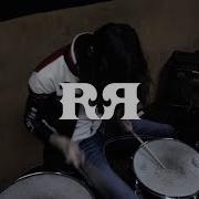 Rock Revival Holiday 2018 Campaign