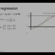 W17 Machine Learning With Python