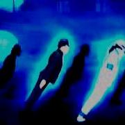 Michael Jackson The Experience Smooth Criminal