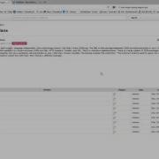 Using JSON In A Java Application