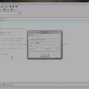 C Programming Chapter 4 Scanf And Printf