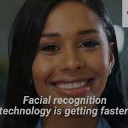 Face Recognition And Landmark Detection
