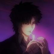 AMV Fate Zero Ashes Remain End Of Me