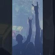 Hellyeah Grave Live