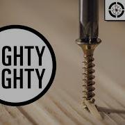 Why Do Screws Tighten Clockwise