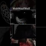 Osu Stream Tutorial By Wubwoofwolf Shorts For Osu