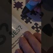Scrib3D 3D Pen Extrusion Testing