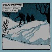 Frostbite Remix