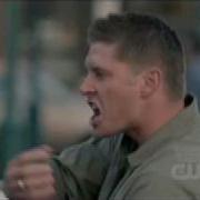 Jensen S Eye Of The Tiger