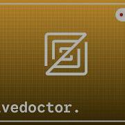 Building Nativedoctor Rust Software Development