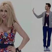 Sinan Akçıl Feat Hande Yener Atma Official Video