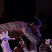 Raw Brigade Live December 3rd 2022 Full Set