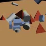 Box Stack