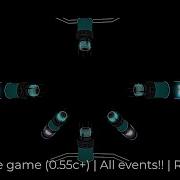 A Core Game 0 55c All Events Roblox