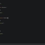 01 08 Duck Typing Vs Type Hinting