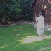 Smith Wesson 500 Magnum Vs Watermelon