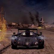 SPLIT SECOND FULL PC LOBBY MULTIPLAYER FUN Part 1