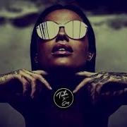 Jay Aliyev Corandcrank Diva