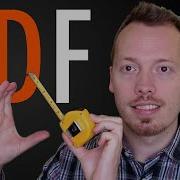 SDF Example 2 Snapping Particles To The Surface Of An Object By Using An Sdf Part 3 3